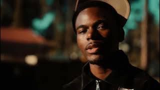 fanaticalb3ing, Lowfeye & Dahoodhope - UMAQONDANA ( official music video )