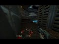 Quake II