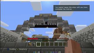 How to download PS3 legacy edition Minecraft screenshot 4