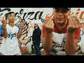 NO SE DEJEN LLEVAR- KOKE x BAPEX x KASS x HEBREO (EGI´$ Oficial)