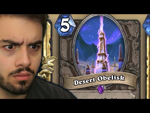 Full Mini set REVIEW into Chat Picks Dalaran Heist