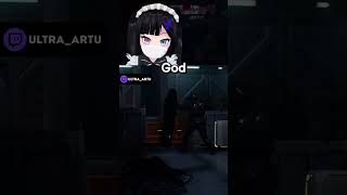 Licker Vs Bsaa Agent