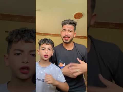 مش بعتمد وله هعتمد حد يا حاقدين