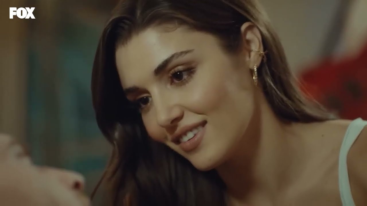 Llamas A Mi Puerta Capitulo 12 (Doblado en Español) (La Versión Larga)