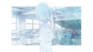 憂等生
