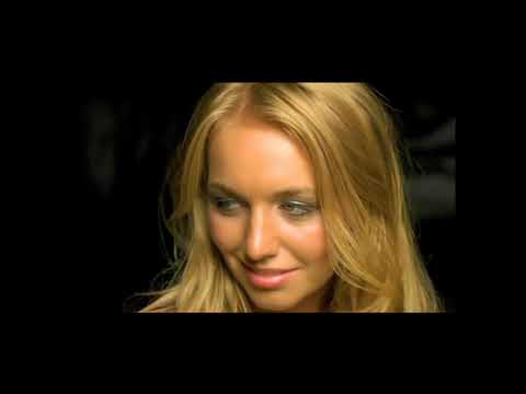 Uniting Nations Out Of Touch Official Music Video 