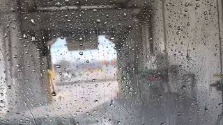 Ryko Radius HT Touchless Car Wash Holiday Wausau WI