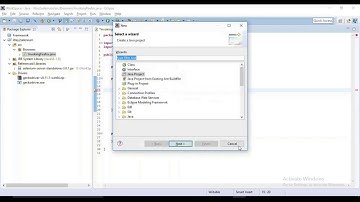 Invoking Firefox Browser Using Selenium WebDriver with Gecko Driver