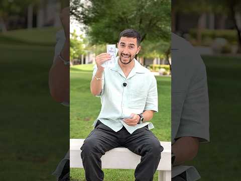 مسابقة المونتاج