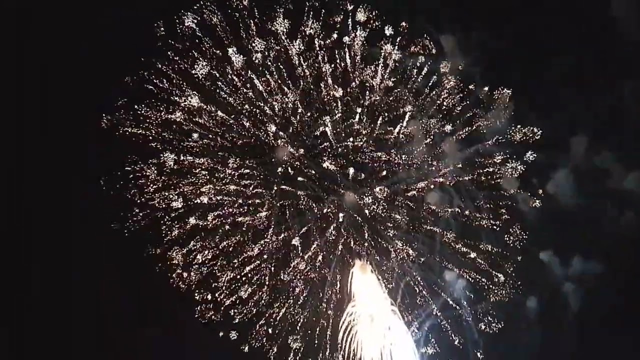 Paseé año nuevo en monte hermoso con mí familia 😎😎😎😎😎😎😎🎉🎉🎉