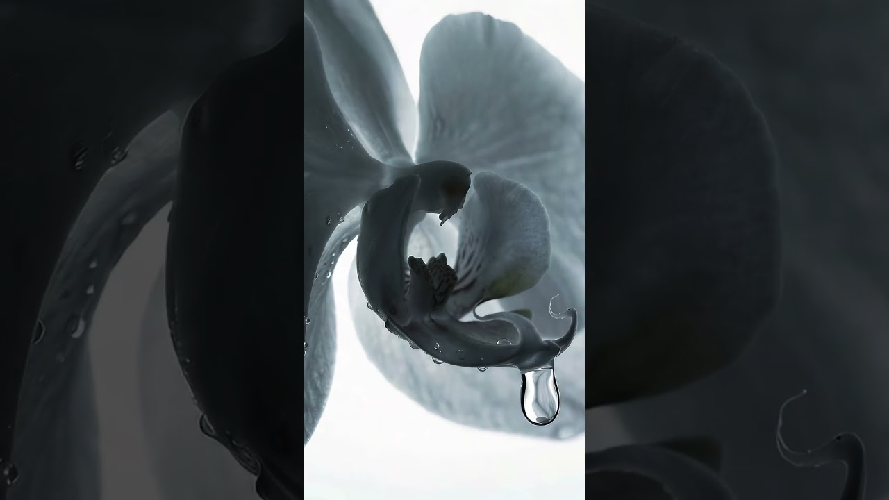 Nina Ricci Fashion and Fragrances - Official website