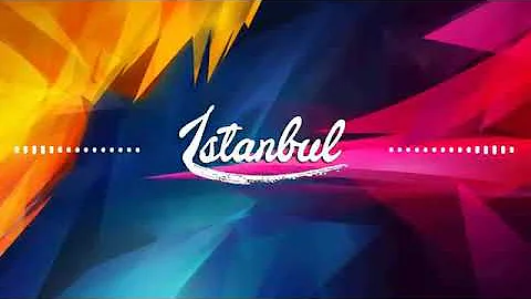 Hande Ünsal - SENİ SEVER MİYDİM (Remix)