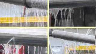 Pulsonix Screen Cleaning.mpg