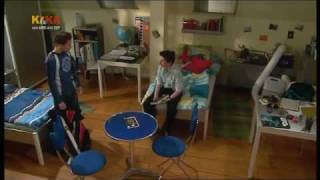 Schloss Einstein Folge 467 Part 1