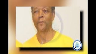 VICTOR MAURICE LAID TO REST