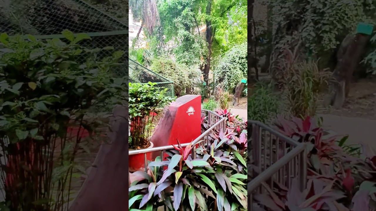 আগে মানুষ এভাবেই সময় দেখতো 🌞 | বলধা গার্ডেনের সূর্যঘড়ি #সূর্যঘড়ি #বলধাগার্ডেন #shorts