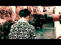 DJ REZA RE CINTA KITA MEMANG TAK SEMPURNA TAPI KU YAKIN || MAAFKANLAH SAYANG DJ REZA RE CINTA KITA MEMANG TAK SEMPURNA TAPI KU YAKIN || MAAFKANLAH SAYANG