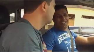 Loira Safada Não Se Parou Do Marido E Foi Beber Com Outro