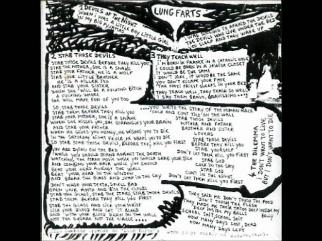Watch Costes - Fart In My Face on YouTube Watch Costes - Fart In My Face on YouTube