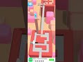 32.STACKY DASH GAME 2026  gameplay RELAXINGSETISFYING-top MOBILE GAMES! ANDROID STACKY DASH UPDATED