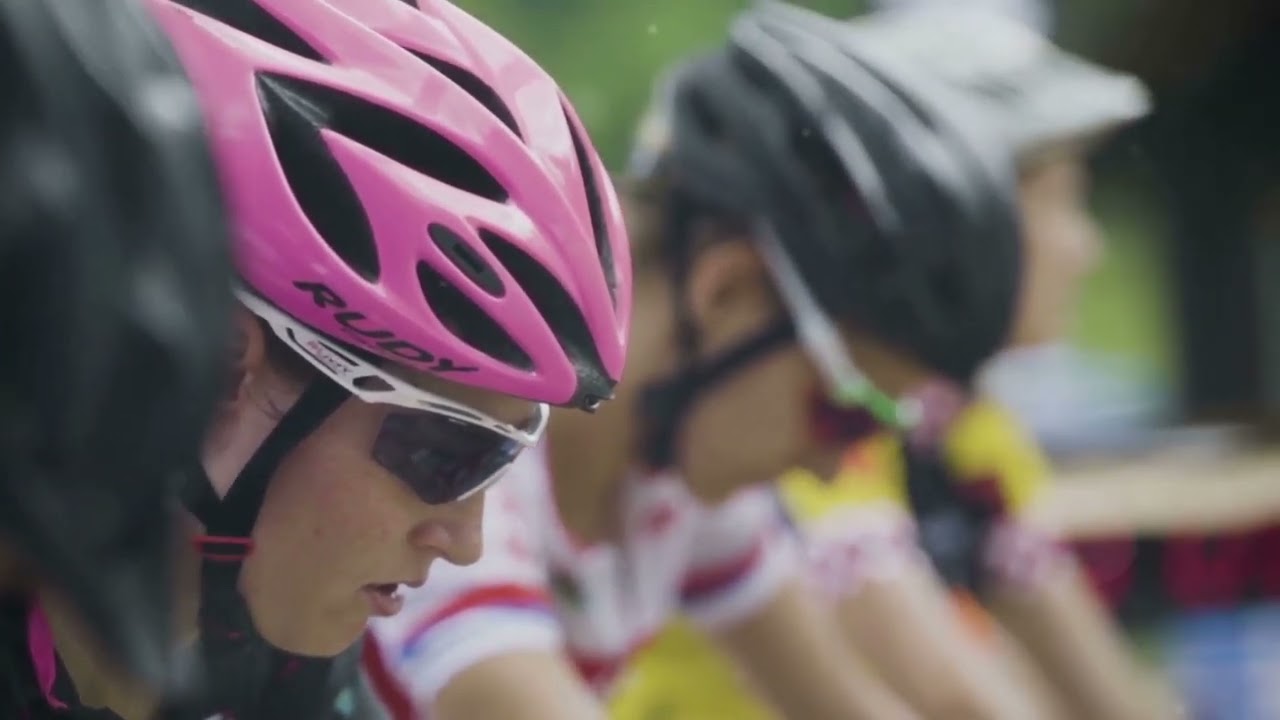 1080 Paris 2024  USA vs China Medal Showdown  2024 08 11