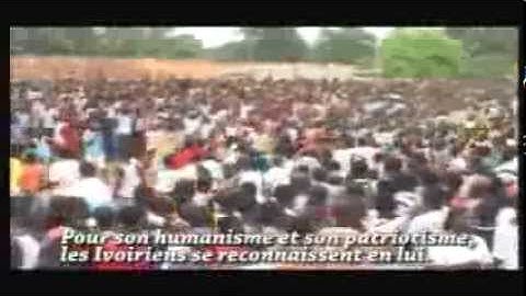 BLISSI TEBIL : ON GAGNE OU ON GAGNE