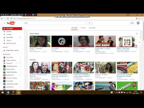 facebookda nece video paylasmaq olar