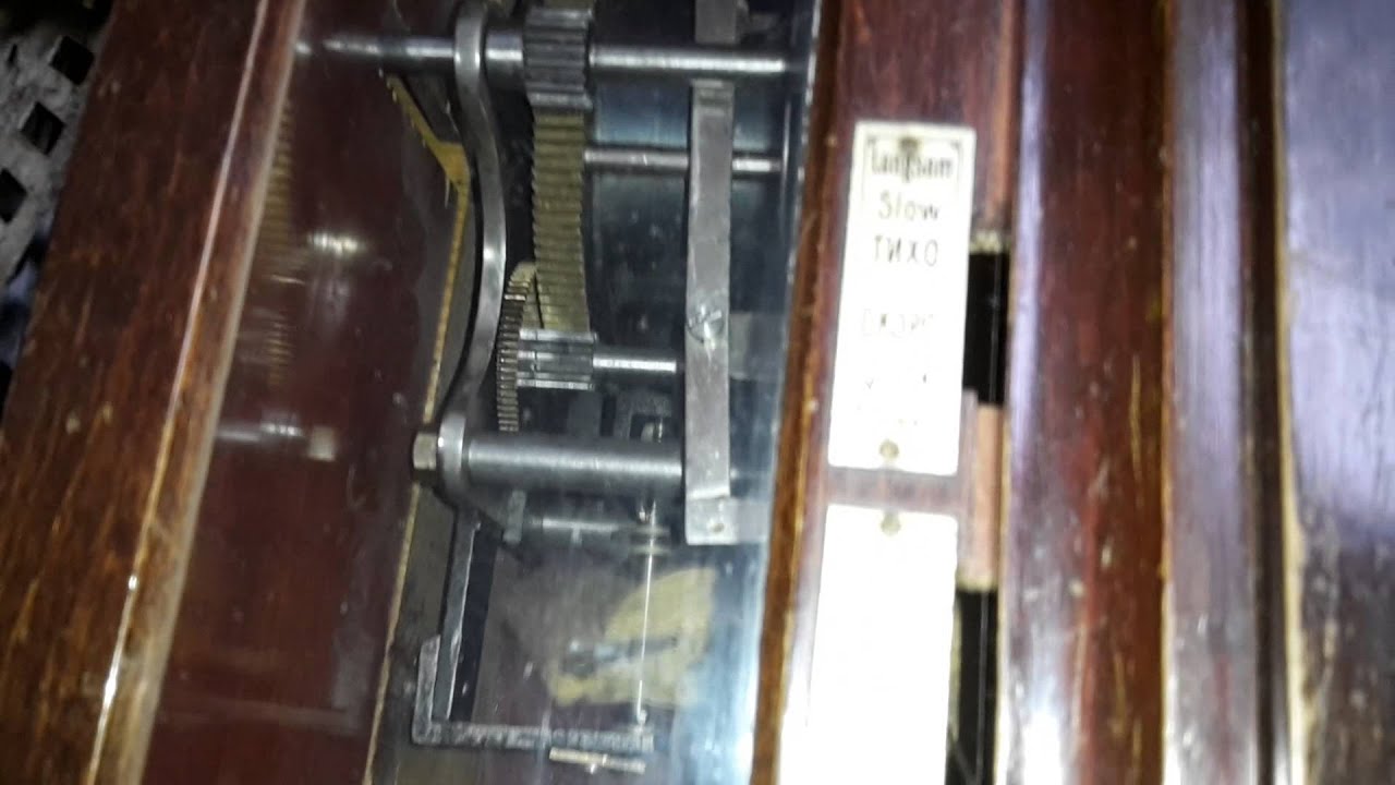 Symphonium, Julius Heinrich Zimmermann ca. 19. Jhd.