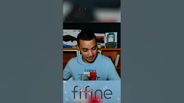أرخص مايك احترافي 
