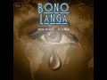 Nadia Vocals   Bono Langa feat  Dj Search