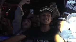 ENDANK SOEKAMTI - Ojo Nesu