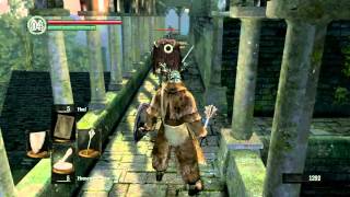 backstab.mp4