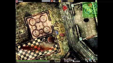 SAS3 - Fastest Levelling (Premium)