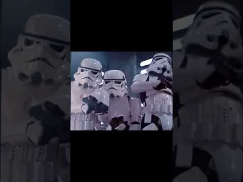 Punk music video thumbnail preview for A Wilhelm Scream - The Last Laugh