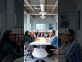 The Impact of Shared Values in Modern Relationships