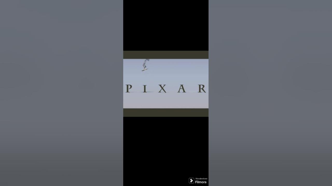 pixar intro/sound vibration effects+ pixar sound variations - YouTube