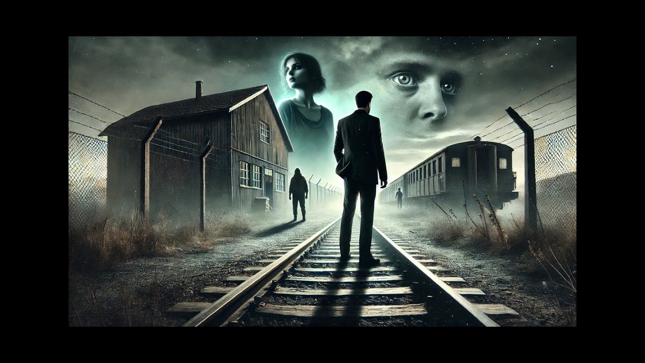 Ne engedj el ! 1/4  ( HH ) ; Harlan Coben / #Hangoskönyv /