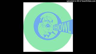 East 00155 - HWLSD10.11