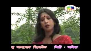 Anima Mukti - Tumi Chinlai Nare Mon, Sayed Sha Noor - Sylheti Gan