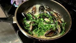 Melbourne Private Tours: Mornington Peninsula
