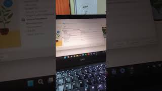 cómo virtualizar mac os primera parte