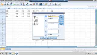 365, ch 9, 2-factor anova w_o rep in SPSS