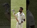 #cricket #viratkohli #kingkohli #msdhoni #ipl #kohli #cricketlover #shorts