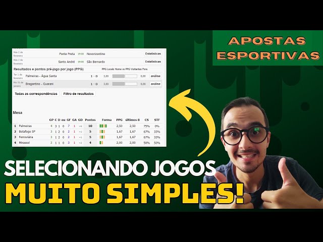 Jogos Do Dia: Terça Feira: para Validar Sua Aposta, Envie o Código