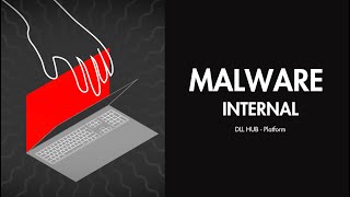 Malware Internal - DLL HUB Database