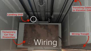 Home Elevator Installation: Tri-State Elevator Net Worth