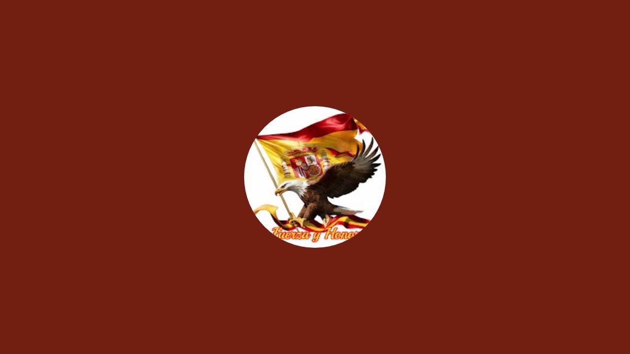 YouTube player