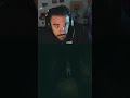#illojuan en #Twitch | TRAERLE UN MANTITA ANUESTRO REY DE LOS JUEGOS DE TEROR