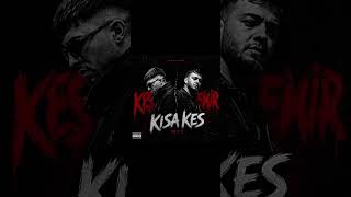 Kısa Keleş x Emir Kısa Kes - MİX