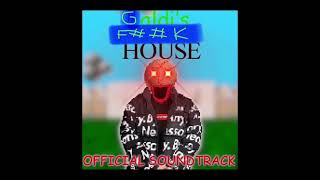 Galdis F Ost F